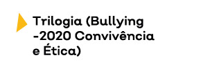 KIDS - Livro história de Jandira em HQ (2015)  Trilogia (Bullying -2020 Convivência e Ética)   Saúde (sorriso feliz) em desenvolvimento