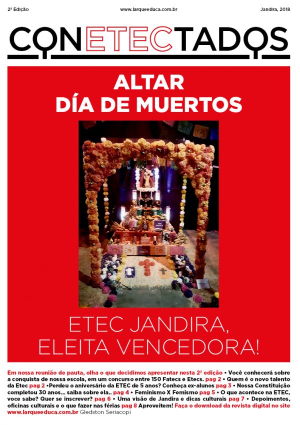 Estruturando Clubes de Leitura