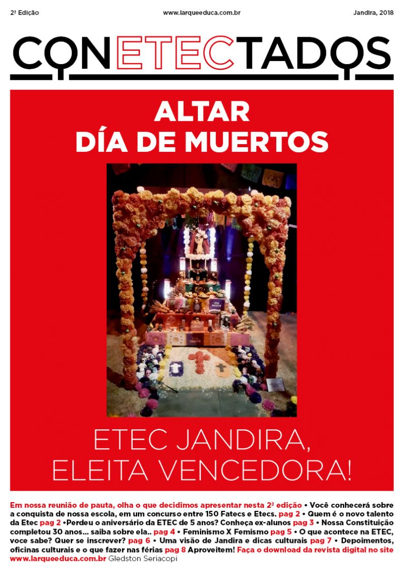 Estruturando Clubes de Leitura